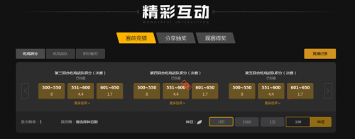 球员不仅要 球员不仅要