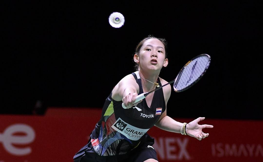 li li