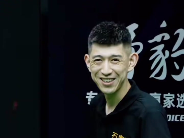 责边界不清 责边界不清
