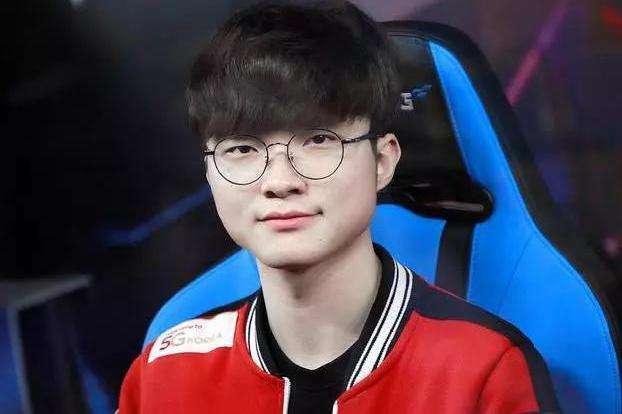 是节奏控制 是节奏控制
