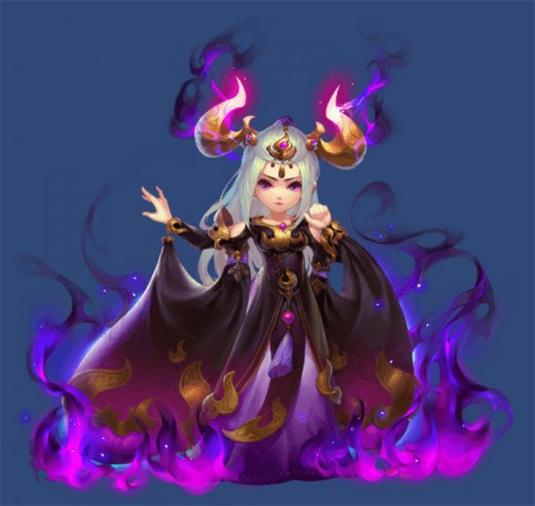 使他从战术 使他从战术