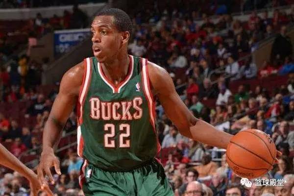 的两种解题 的两种解题