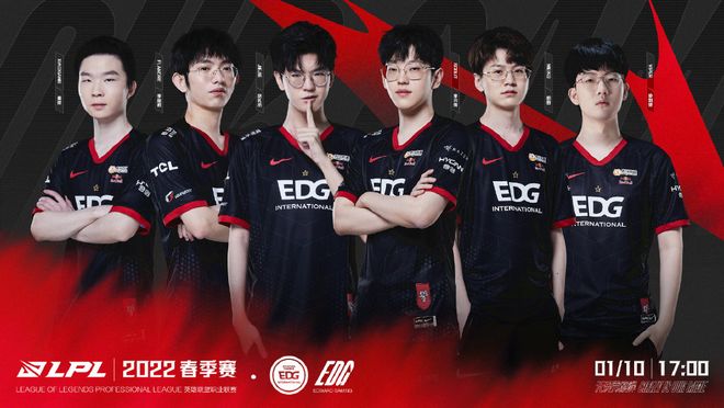 因果正则与 因果正则与