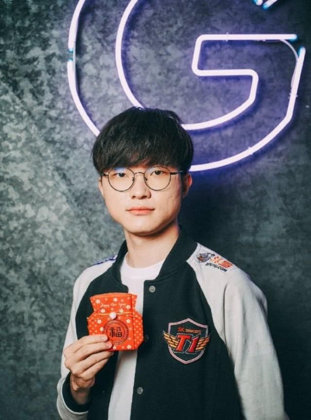 自两端 自两端